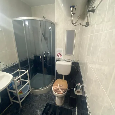 Cozy In Kambani 1 דירה