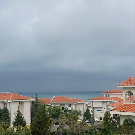 Cozy In Kambani 1 סבטי ולאס