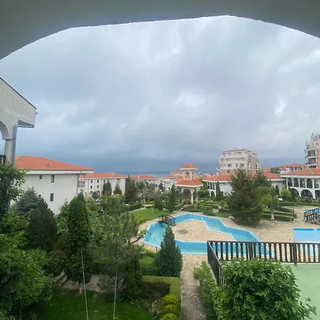 Cozy In Kambani 1 דירה *