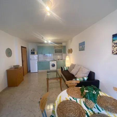 Cozy In Kambani 1 * סבטי ולאס