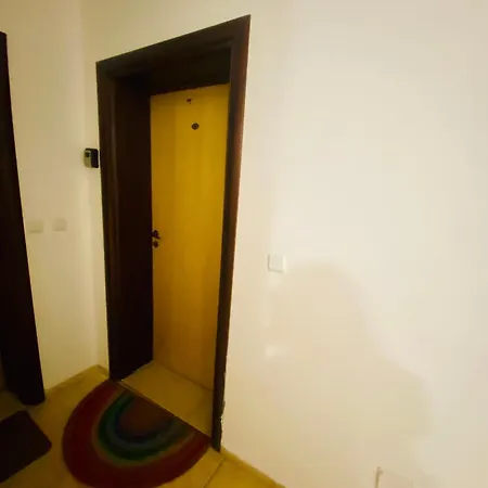 Cozy In Kambani 1 דירה *