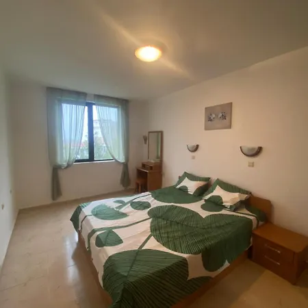 Cozy In Kambani 1 דירה *