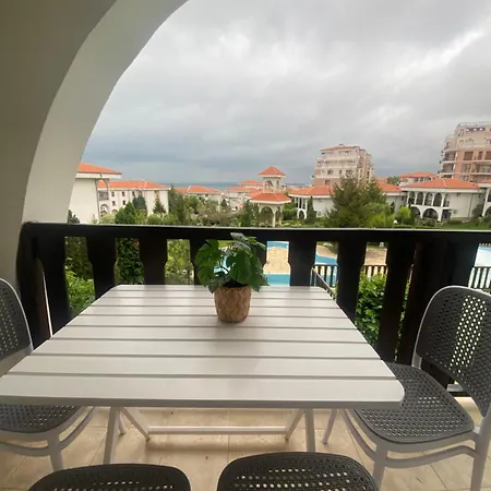 Cozy In Kambani 1 * סבטי ולאס