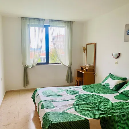 Cozy In Kambani 1 דירה