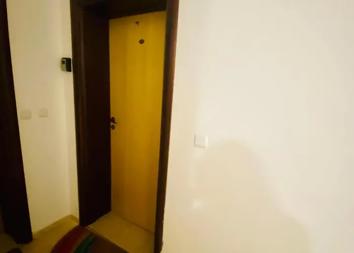 Cozy In Kambani 1 Апартамент *