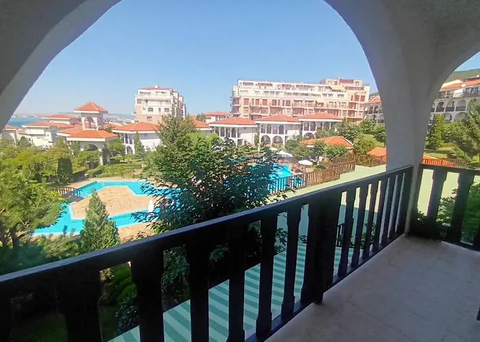 Cozy In Kambani 1 Апартамент